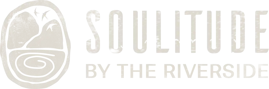 Soulitude by the Riverside